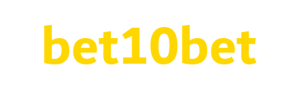 plataforma vip mundial bet10bet
