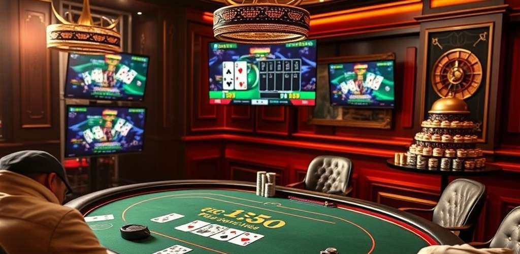 plataforma vip mundial bet10bet