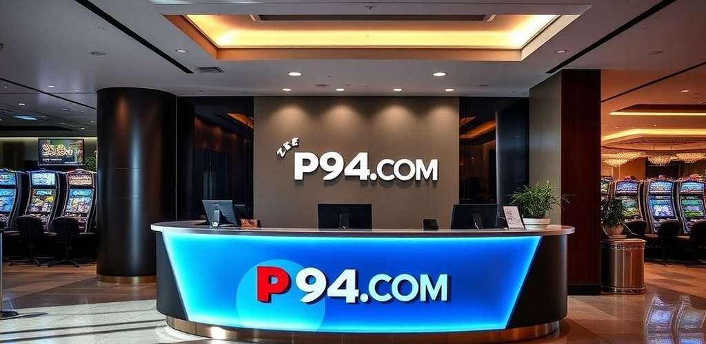 plataforma vip mundial bet10bet