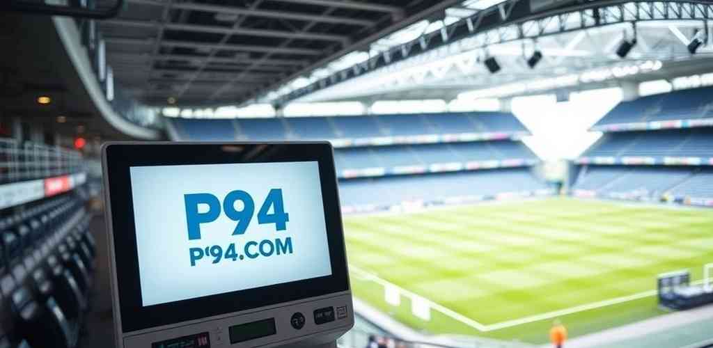 plataforma vip mundial bet10bet