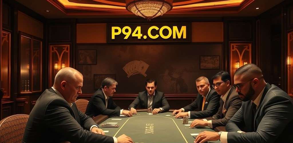 plataforma vip mundial bet10bet