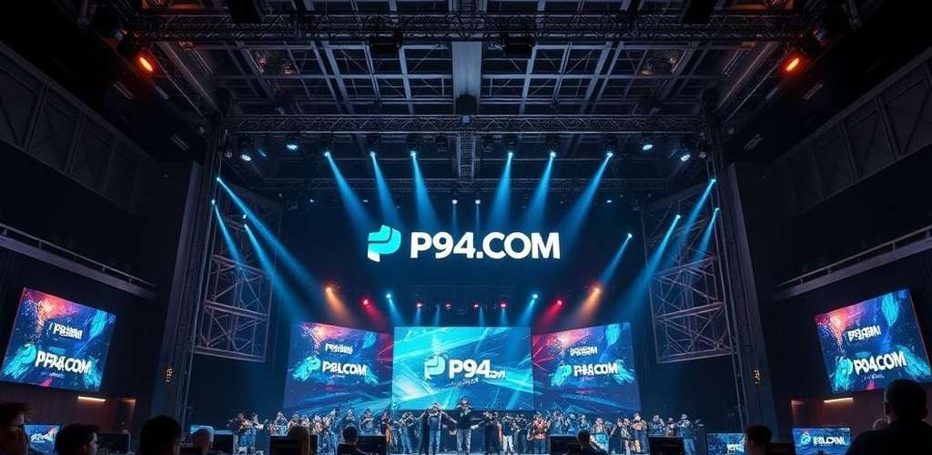 plataforma vip mundial bet10bet