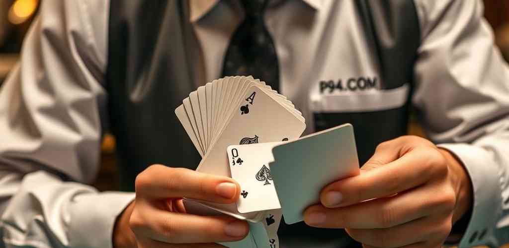 plataforma vip mundial bet10bet