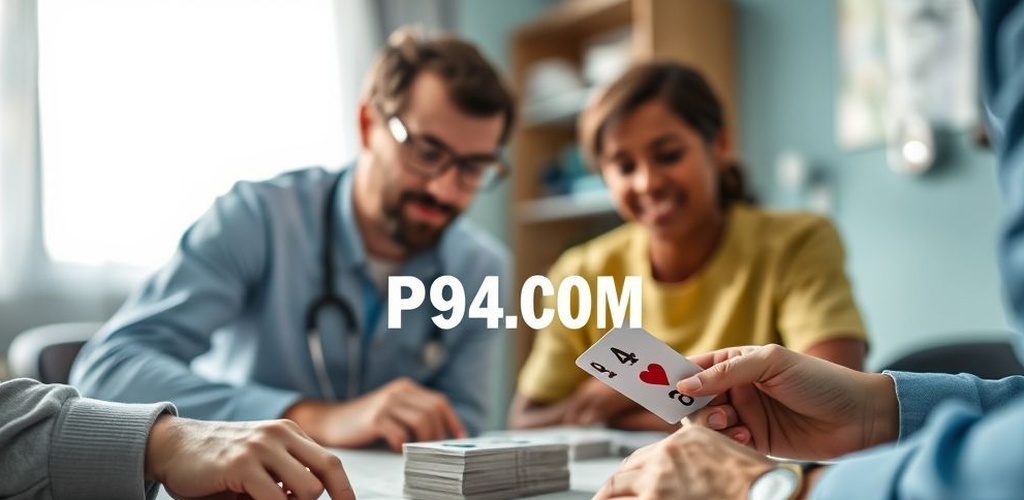 plataforma vip mundial bet10bet