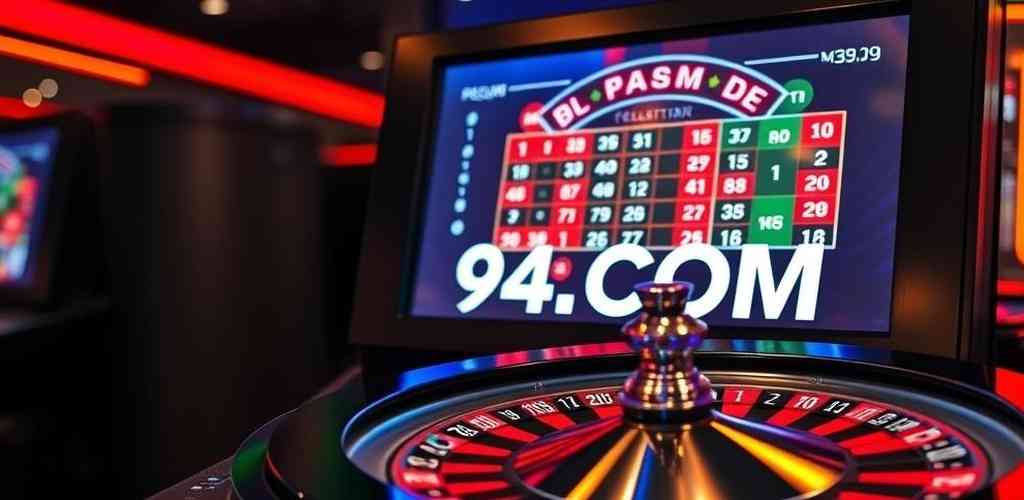 plataforma vip mundial bet10bet