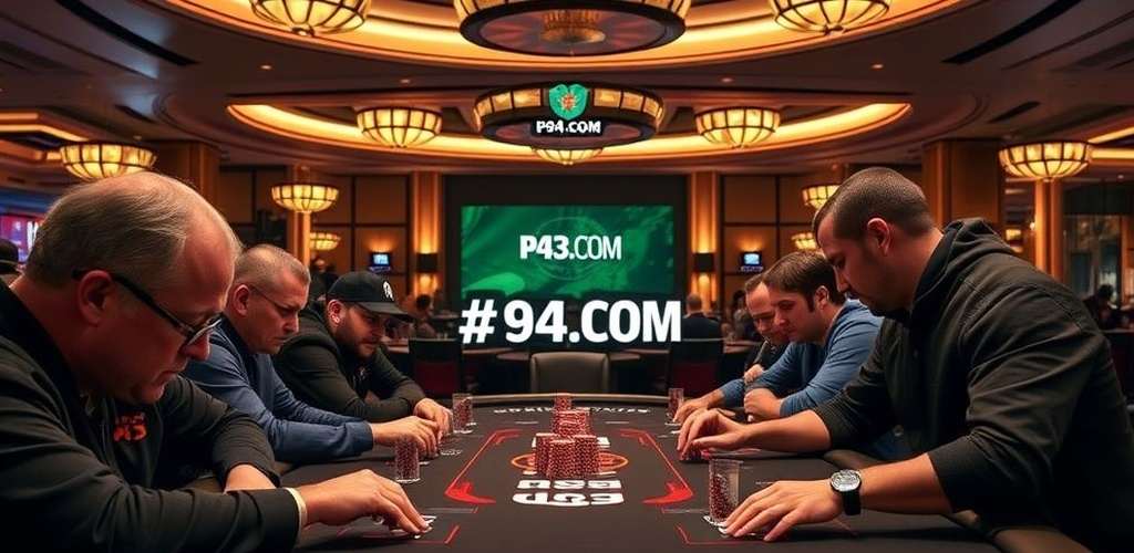 plataforma vip mundial bet10bet