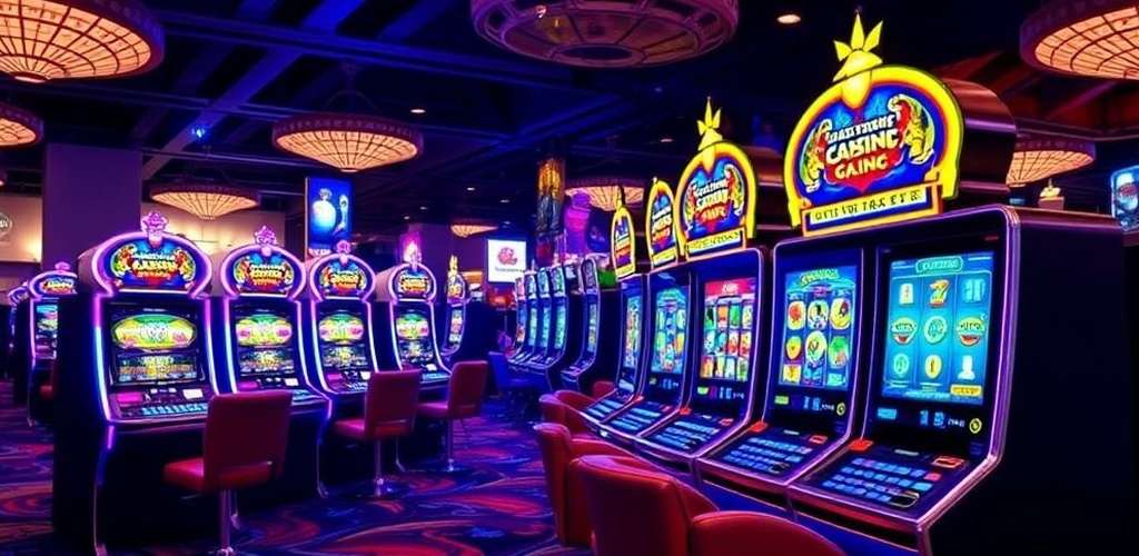 plataforma vip mundial bet10bet