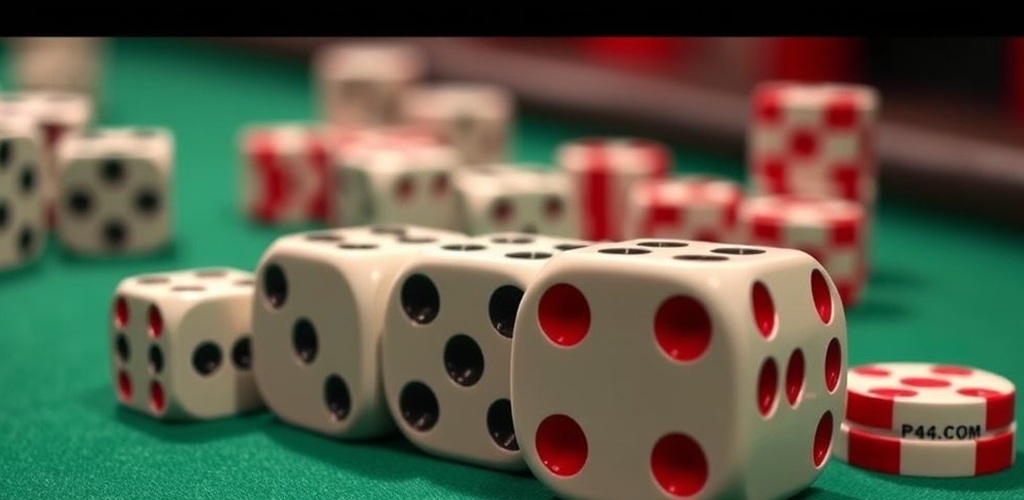 plataforma vip mundial bet10bet