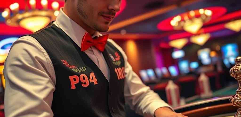 plataforma vip mundial bet10bet